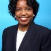 Debra Jones, DTM2, CCC, PM1  [EH] Photo