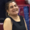 Smriti Desai, SR4  [EH,PMP] Photo