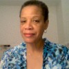 Adrienne M. Rivers, CC, DL5 Photo