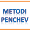 Metodi Penchev Photo